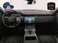 Land Rover Range Rover Evoque 2.0d i4 mhev s awd 163cv auto - thumbnail 11