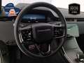 Land Rover Range Rover Evoque 2.0d i4 mhev s awd 163cv auto - thumbnail 12