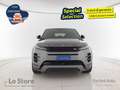 Land Rover Range Rover Evoque 2.0d i4 mhev s awd 163cv auto - thumbnail 2