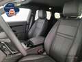 Land Rover Range Rover Evoque 2.0d i4 mhev s awd 163cv auto - thumbnail 15