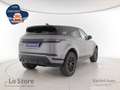 Land Rover Range Rover Evoque 2.0d i4 mhev s awd 163cv auto - thumbnail 4