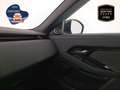 Land Rover Range Rover Evoque 2.0d i4 mhev dynamic se awd 163cv auto - thumbnail 17