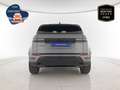 Land Rover Range Rover Evoque 2.0d i4 mhev dynamic se awd 163cv auto - thumbnail 5