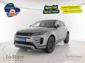 Land Rover Range Rover Evoque 2.0d i4 mhev s awd 163cv auto - thumbnail 1