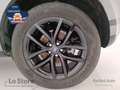 Land Rover Range Rover Evoque 2.0d i4 mhev s awd 163cv auto - thumbnail 8