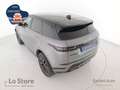Land Rover Range Rover Evoque 2.0d i4 mhev s awd 163cv auto - thumbnail 6