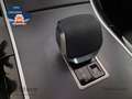 Land Rover Range Rover Evoque 2.0d i4 mhev s awd 163cv auto - thumbnail 16