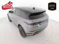 Land Rover Range Rover Evoque 2.0d i4 mhev dynamic se awd 163cv auto - thumbnail 6