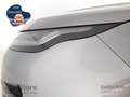 Land Rover Range Rover Evoque 2.0d i4 mhev s awd 163cv auto - thumbnail 19