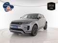 Land Rover Range Rover Evoque 2.0d i4 mhev s awd 163cv auto - thumbnail 1