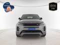 Land Rover Range Rover Evoque 2.0d i4 mhev s awd 163cv auto - thumbnail 2