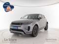 Land Rover Range Rover Evoque 2.0d i4 mhev s awd 163cv auto - thumbnail 1