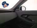 Land Rover Range Rover Evoque 2.0d i4 mhev s awd 163cv auto - thumbnail 17