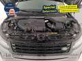 Land Rover Range Rover Evoque 2.0d i4 mhev s awd 163cv auto - thumbnail 20