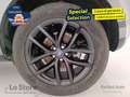 Land Rover Range Rover Evoque 2.0d i4 mhev s awd 163cv auto - thumbnail 8