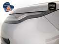 Land Rover Range Rover Evoque 2.0d i4 mhev s awd 163cv auto - thumbnail 19