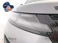 Land Rover Range Rover Evoque 2.0d i4 mhev s awd 163cv auto - thumbnail 7