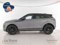 Land Rover Range Rover Evoque 2.0d i4 mhev s awd 163cv auto - thumbnail 3