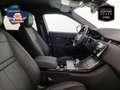 Land Rover Range Rover Evoque 2.0d i4 mhev dynamic se awd 163cv auto - thumbnail 10