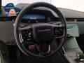 Land Rover Range Rover Evoque 2.0d i4 mhev s awd 163cv auto - thumbnail 12