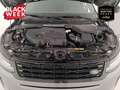 Land Rover Range Rover Evoque 2.0d i4 mhev dynamic se awd 163cv auto - thumbnail 20