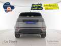 Land Rover Range Rover Evoque 2.0d i4 mhev s awd 163cv auto - thumbnail 5