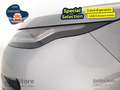 Land Rover Range Rover Evoque 2.0d i4 mhev s awd 163cv auto - thumbnail 19