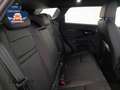 Land Rover Range Rover Evoque 2.0d i4 mhev s awd 163cv auto - thumbnail 9