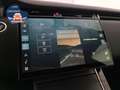Land Rover Range Rover Evoque 2.0d i4 mhev s awd 163cv auto - thumbnail 14
