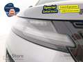 Land Rover Range Rover Evoque 2.0d i4 mhev s awd 163cv auto - thumbnail 7