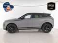 Land Rover Range Rover Evoque 2.0d i4 mhev s awd 163cv auto - thumbnail 3