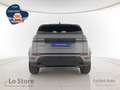 Land Rover Range Rover Evoque 2.0d i4 mhev s awd 163cv auto - thumbnail 5