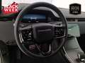 Land Rover Range Rover Evoque 2.0d i4 mhev dynamic se awd 163cv auto - thumbnail 12