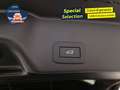 Land Rover Range Rover Evoque 2.0d i4 mhev s awd 163cv auto - thumbnail 22
