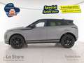 Land Rover Range Rover Evoque 2.0d i4 mhev s awd 163cv auto - thumbnail 3