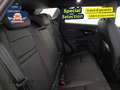 Land Rover Range Rover Evoque 2.0d i4 mhev s awd 163cv auto - thumbnail 9