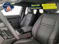 Land Rover Range Rover Evoque 2.0d i4 mhev s awd 163cv auto - thumbnail 15