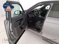 Land Rover Range Rover Evoque 2.0d i4 mhev s awd 163cv auto - thumbnail 18