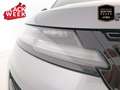 Land Rover Range Rover Evoque 2.0d i4 mhev dynamic se awd 163cv auto - thumbnail 7