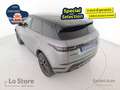 Land Rover Range Rover Evoque 2.0d i4 mhev s awd 163cv auto - thumbnail 6