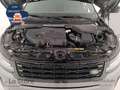 Land Rover Range Rover Evoque 2.0d i4 mhev s awd 163cv auto - thumbnail 20