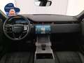 Land Rover Range Rover Evoque 2.0d i4 mhev s awd 163cv auto - thumbnail 11