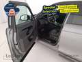 Land Rover Range Rover Evoque 2.0d i4 mhev s awd 163cv auto - thumbnail 18