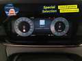 Land Rover Range Rover Evoque 2.0d i4 mhev s awd 163cv auto - thumbnail 13