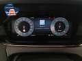Land Rover Range Rover Evoque 2.0d i4 mhev s awd 163cv auto - thumbnail 13
