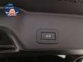 Land Rover Range Rover Evoque 2.0d i4 mhev s awd 163cv auto - thumbnail 22
