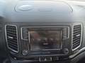 SEAT Alhambra FR 2,0 TDI CR DSG Weiß - thumbnail 22