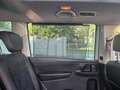 SEAT Alhambra FR 2,0 TDI CR DSG Weiß - thumbnail 14