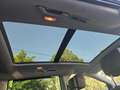 SEAT Alhambra FR 2,0 TDI CR DSG Weiß - thumbnail 7