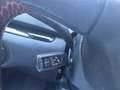 SEAT Alhambra FR 2,0 TDI CR DSG Weiß - thumbnail 11